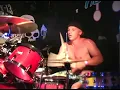 Everything Went Numb- Streetlight Manifesto