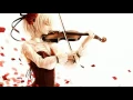Download Lagu Nightcore - First Light (Lindsey Stirling)