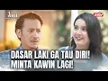 Download Lagu Kalo Kamu Nekat Nikah Lagi Kita Cerai! | Aini Malaikat Tak Bersayap ANTV Eps 38 FULL