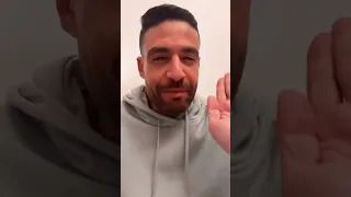 ٣ ساعات متواصله و انت و نيتك دندنها