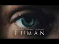 David Guetta, Third Party & John Martin - Human (Official Audio)
