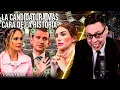Download Lagu LA CANDIDATURA MÁS COSTOSA DE LA HISTORIA - #WALLYOPINA
