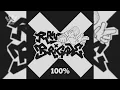 Lagu [EGxHC] Raw Brigade - 100% - 2025 (Full Album)