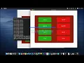 PyQt5 Modern GUI Application for Beginners