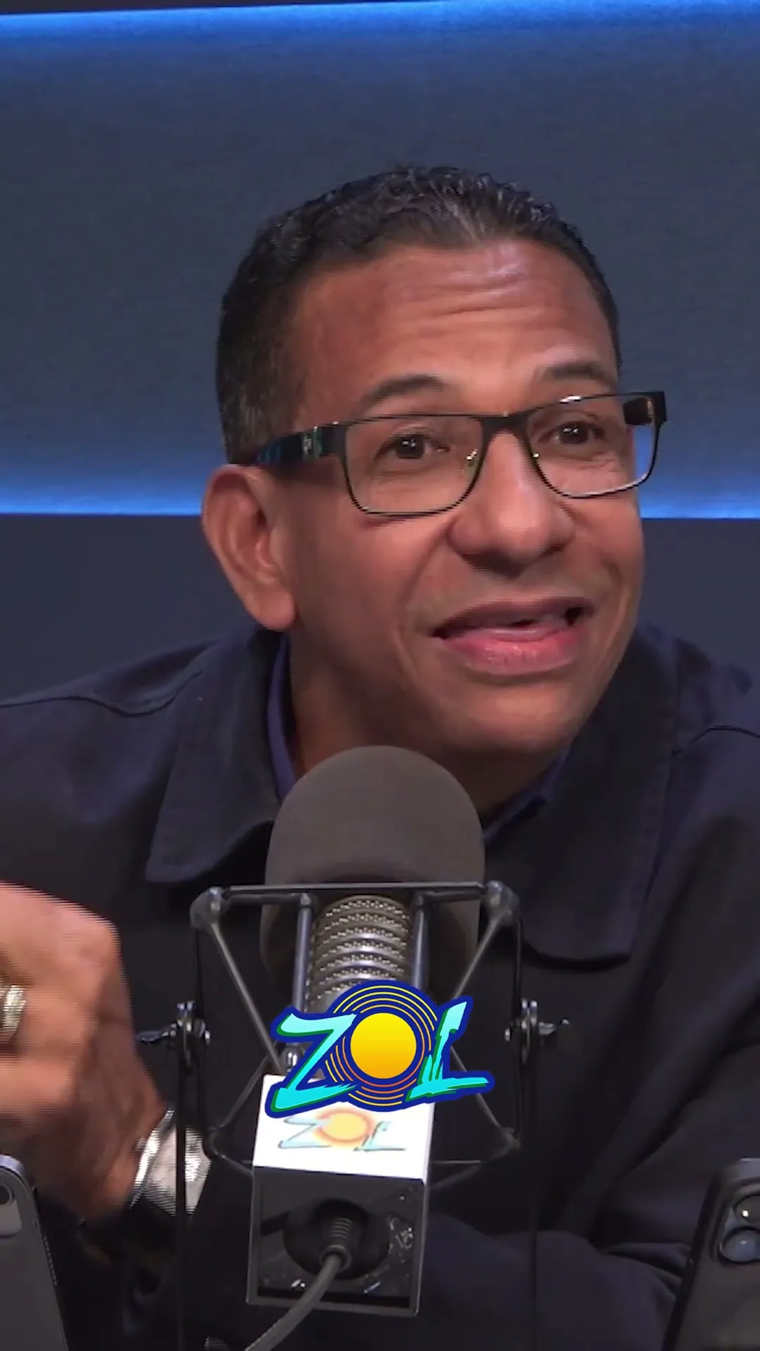 ¿€600 MILLONES NO ES SUFICIENTE PARA EL GOBIERNO?