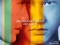 Lagu Melly Goeslaw - Jangan Ajak Ajak Dia | OST AADC 2