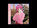 Download Lagu OTOME SOUMU (Album) - Yukari Koshiki