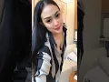 Lagu Yang mau liat foto bugil aku langsung aja join link di komentar #beautiful #goyangtiktok #tiktok
