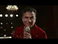 Silvestre Dangond - Una Vaina Bien | Vevo La Parada (Live Performance)
