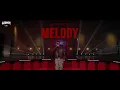 LEGACY ANTHEM | LEGACY | ‪@raftaarmusic‬ x ‪@KRSNAOfficial‬ | Shashank Sauda