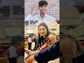 Download Lagu beauty parlour 😂 #trendingshorts #funny #viralvideo #shortsfeed #comedy