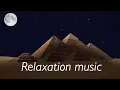 Download Lagu Musik Relaksasi || Suara malam hari || Relaxation Music