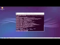 Thonny ja Pythoni paigaldamine Linux - Ubuntu