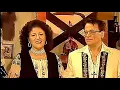 Download Lagu Irina Loghin - La mulţi ani, Ioane (2008)