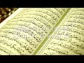 Download Lagu Surah Ibrahim | Saud Al-Shuraim