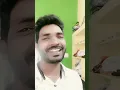 Download Lagu chalo chalo kamalamma song###$