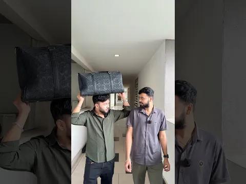 সামনে চল এরপর বলতেসি 😆 #comedy #rsfahimvlogs #funny #rsfahimchowdhury #rsfahimvlogs