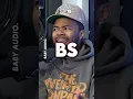 Is Ableton Better Than Protools For Recording