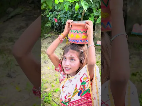 कृष्ण चोर🥰😅#tranding #foryou #shortsvideo #viralvideo #shorts
