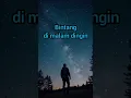 Download Lagu Bintang di Malam Dingin 