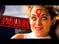 Charlie s Angels How Gender Obsession Can Ruin a Film Anatomy Of A Failure