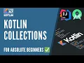 47 Collection in Kotlin