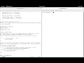 Add PATH To bashrc