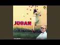 Download Lagu Jogan