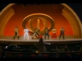 Download Lagu Dschinghis Khan - \