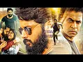 Download Lagu Nithiin \u0026 Arjun Sarja New Tamil Action Super Hit Full Movie || Tamil Movies || Kollywood Multiplex MP3