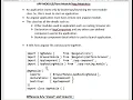 Angular - AppModule