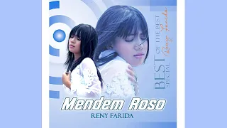 Download Mendem Roso MP3