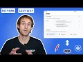 Deploy Apache and PHP on Your Kubernetes Cluster