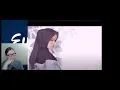 Download Lagu Putri Ariani - Hanya Rindu (Official Lyric Video) - First Reaction