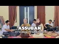 Download Lagu ASSUBAN - D’Syauqi Production | Live Record