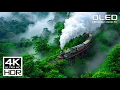 Download Lagu World's Most Beautiful 4K Video - Dolby Vision 4K 60 FPS HDR