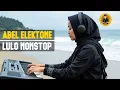 Download Lagu Lulo Nonstop Terbaru 2025 | Joget Elekton Asik by Abel Elektone!!