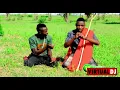 Download Lagu Ngobho ft Shilumi mgeregere_Samahani_by Phil touch
