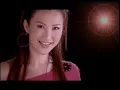 李玟 CoCo Lee《I'm Still In Love》(Official Video Karaoke)