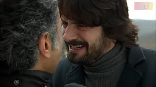 مسلسل الفريق الأول الحلقة 56 الثالث مدبلج FULL HD 