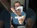 The Coolest Card Trick Charlier Cut Magic Trick Tutorial
