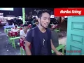 Download Lagu Mardua Holong - Cover Pengamen Mirip Suara Judika - Astro Tarigan #Jangan lupa subscribe dan like ya