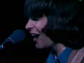 Creedence Clearwater Revival - I Put A Spell On You
