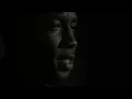 CalledOut Music - I Will Serve [Official Music Video]