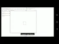 Python Fundamentals - Demonstrating User Inputs with Turtle
