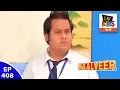 Download Lagu Baal Veer - बालवीर - Episode 408 - Everyone Passed