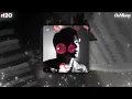 Download Lagu Thêm Một Lần Đau (VuNhann Remix) - NB3 Hoài Bảo | Nhớ Không Em Lời Hứa Ngày Xưa Remix TikTok