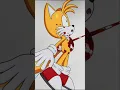 Download Lagu Tails got stabbed Animation #sonic #sonicthehedgehog #supertails #tails #shorts #sonic #sonicexe