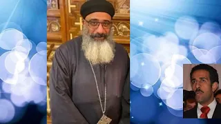 ترنيمه كان ليا ناس   سامي عبده دندنها