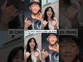 Lagu CINTA MERAH JAMBU LEK PANG DANCE VIRAL TIK TOK #djtiktok #djviraltiktok #dancetiktok #fyptiktok
